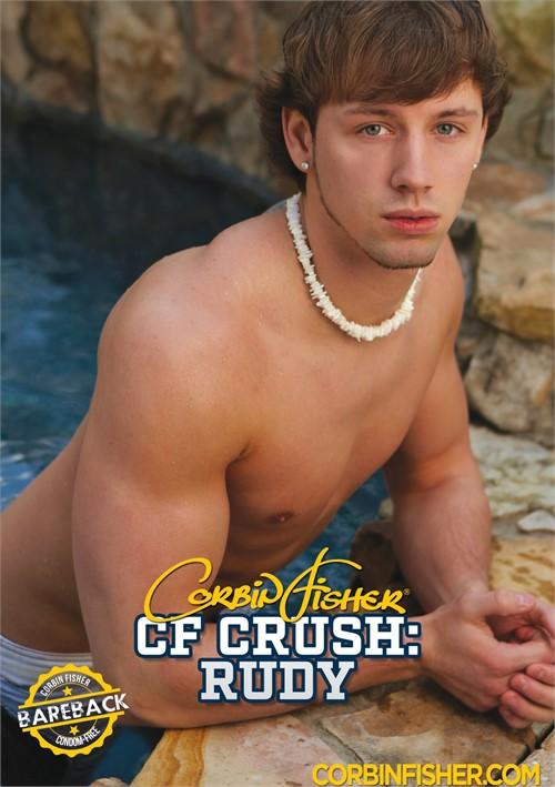 CorbinFisher - CF Crush: Rudy - FullHD/1080p