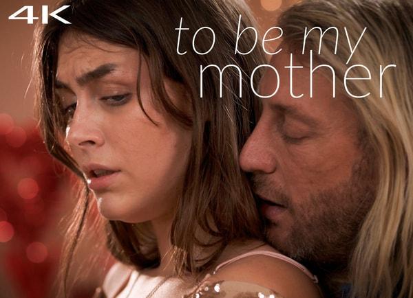 Selina Bentz - To Be My Mother FullHD 1080p
