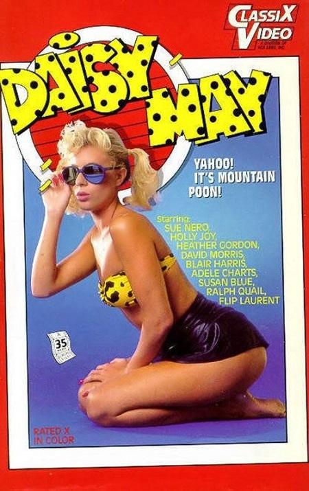 Daisy May FullHD -1979- (1080p)