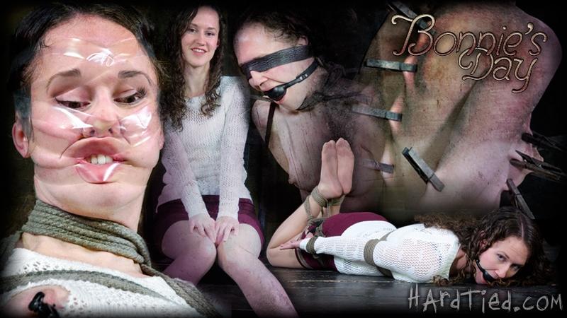 Bonnie Day - Bonnie‘s Day 720p