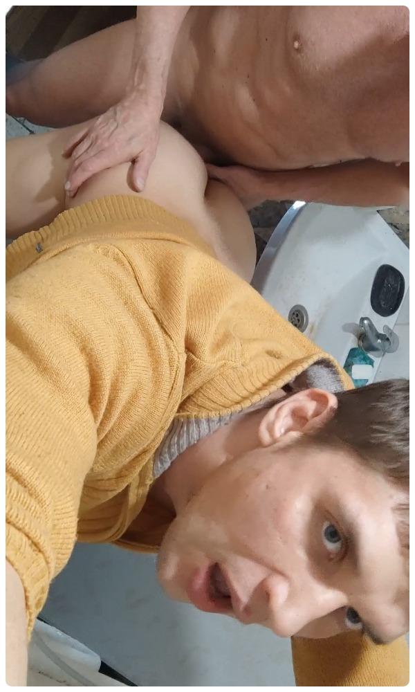 [Fansly.com] Max_232 (@Max_232) - MegaPack