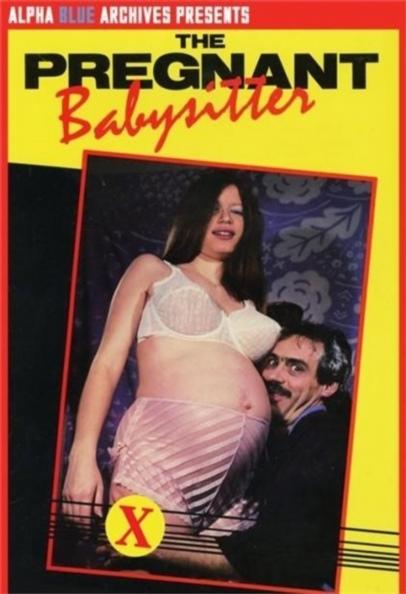 Pregnant Babysitter [1985] - 1080p