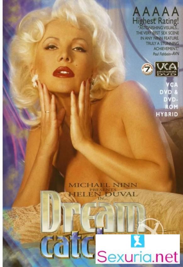 Dream Catcher [1998]