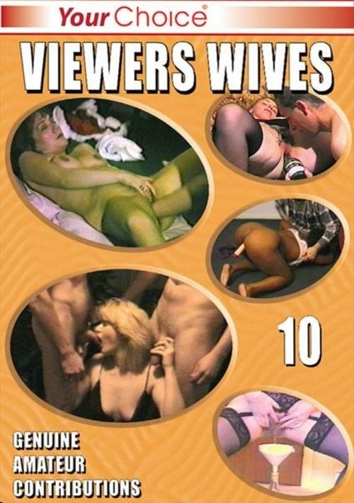 Your Choice Viewers Wives 10