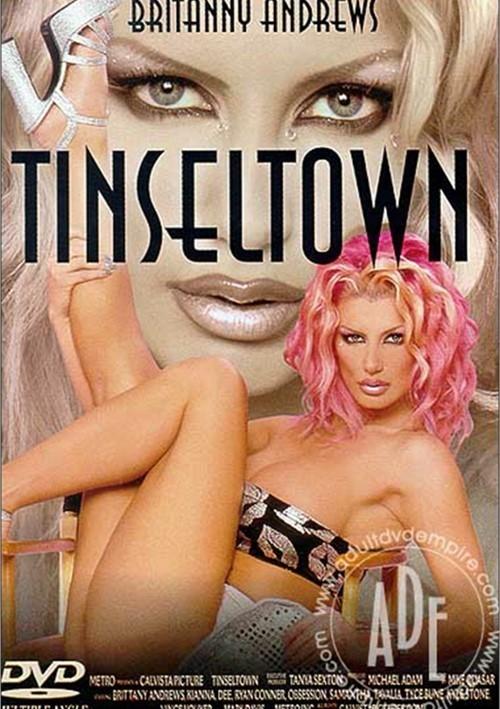 Tinseltown