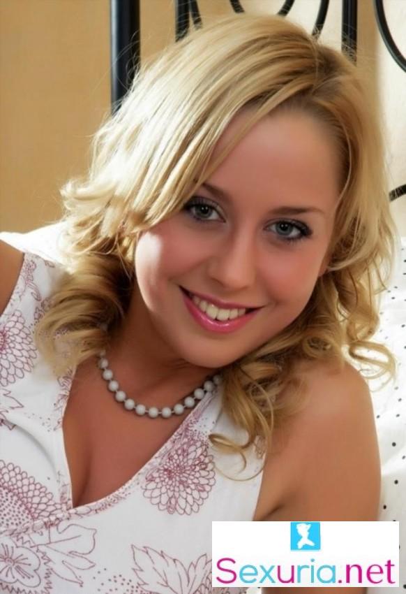 Mandy  Dee - Anal Teen Cream 7, Scene 4 720p