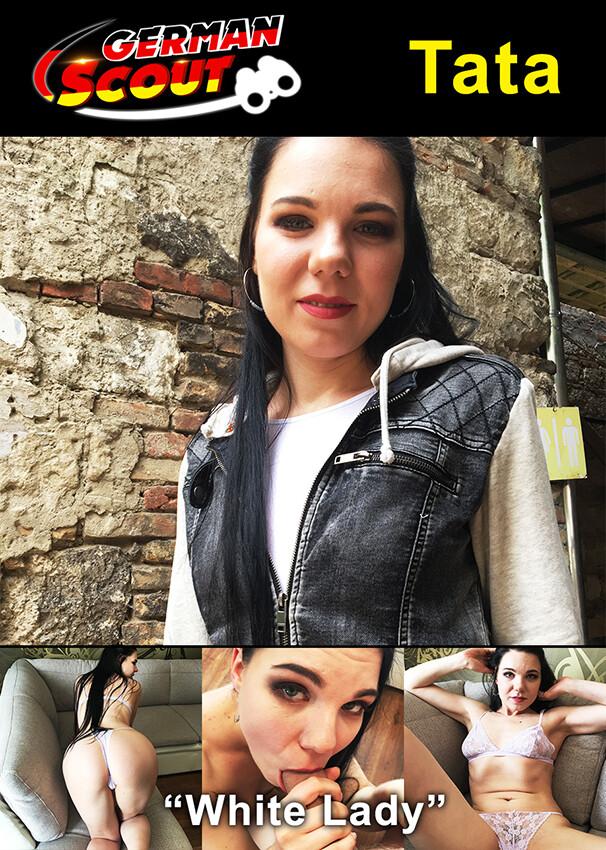 German Scout praesentiert: Tata White Lady 1080p