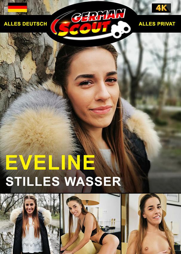 German Scout praesentiert: Eveline Dellai Stilles Wasser 1080p