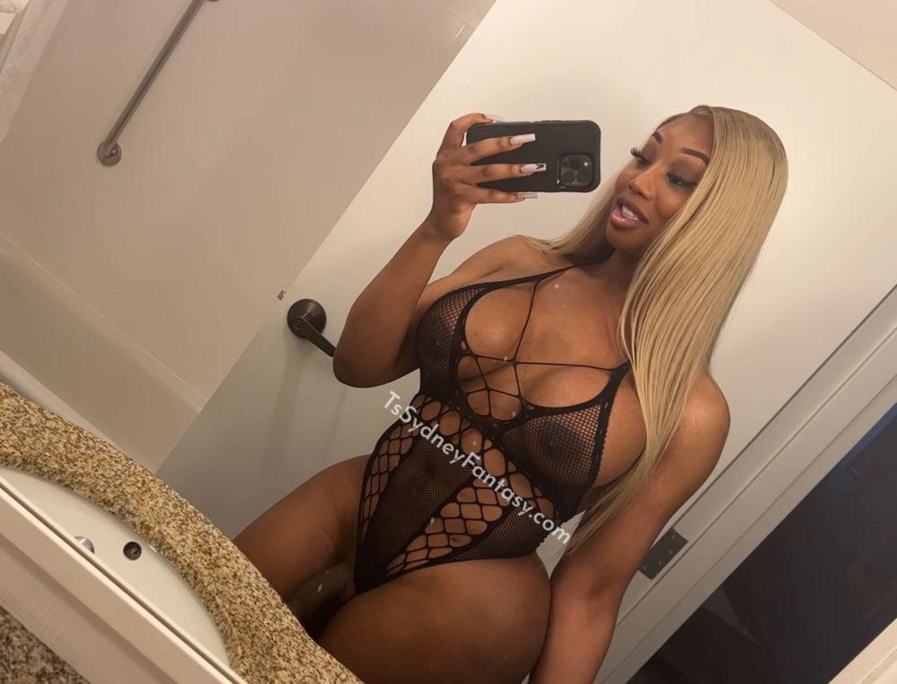 Sydney Fantasy - MegaPack