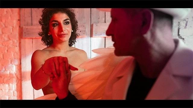 Lola Danger - Things of Desire FullHD 1080p