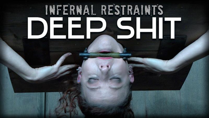 Kel Bowie - Deep Shit 720p