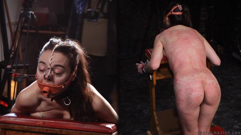 Dirty Chai - Filthy Penance 1080p