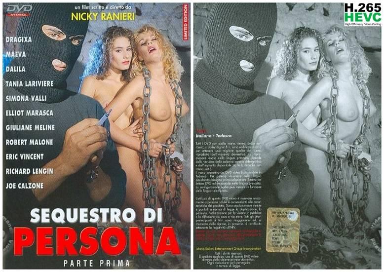 Sequestro Di Persona 1 720p