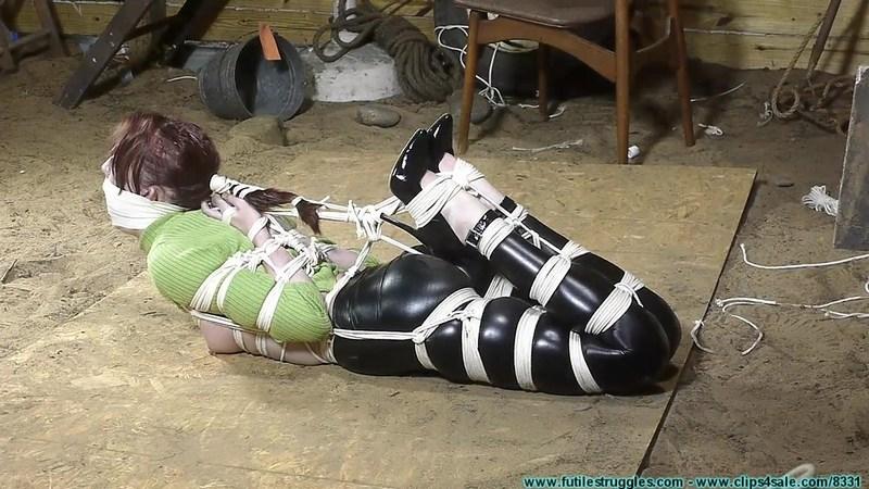 Donovan - Donovan's Test 720p