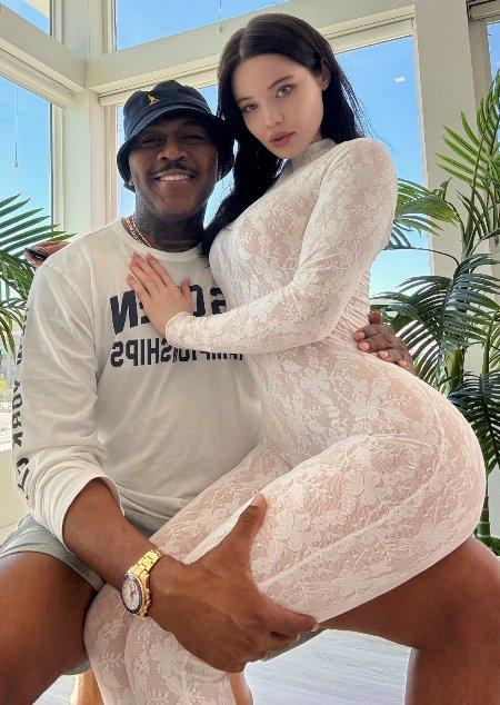 Okichloeo, Dredd - FULL LIVESTREAM HD 720p