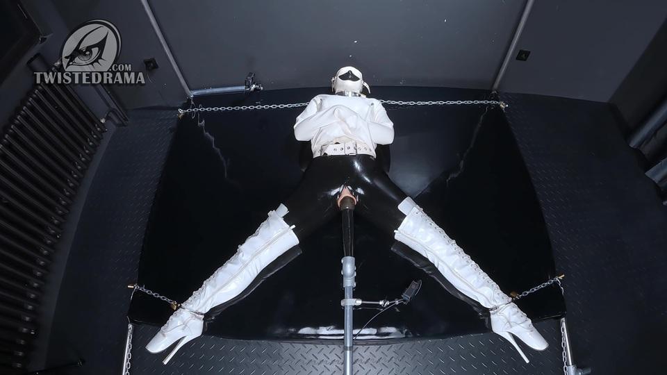 Twistedrama.com - Asylum For Hornies - 2160p