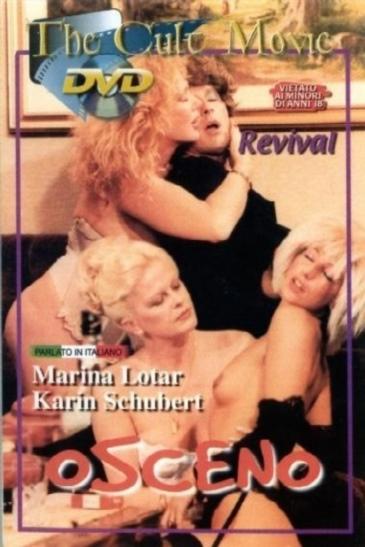 Osceno [1987]