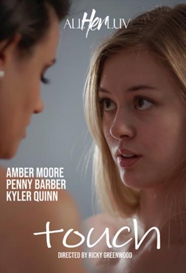 Touch (2022) HD 720p/SD