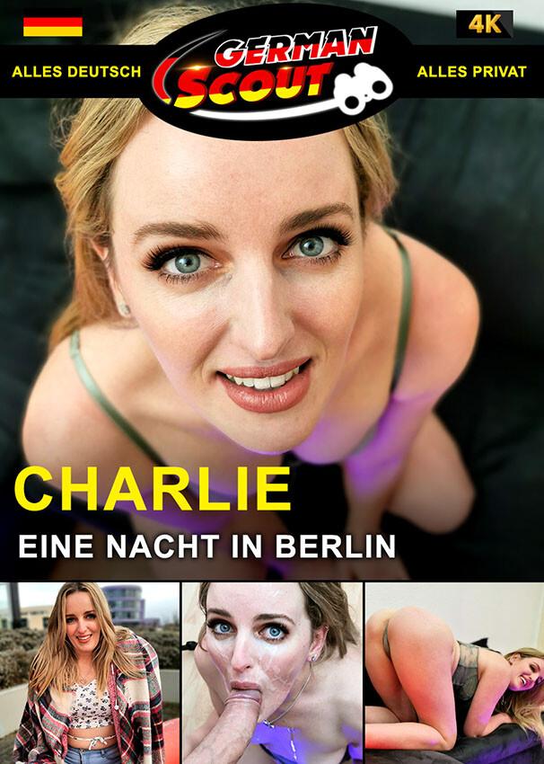 German Scout praesentiert: Charlie Forde Eine Nacht in Berlin 720p