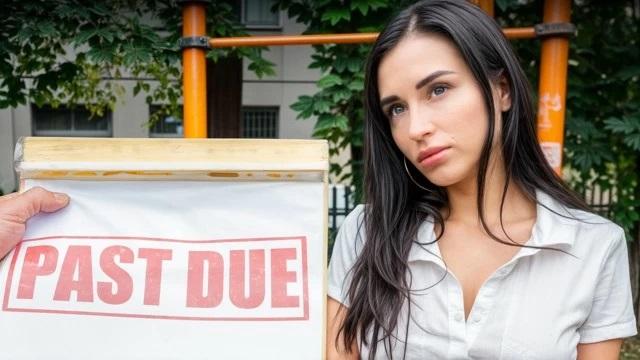 Milena Ray - Der Wolf unter den Schafen FullHD 1080p