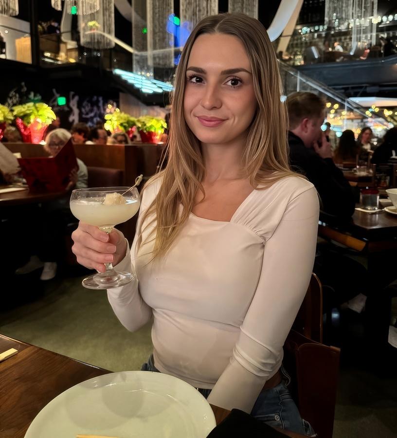 Celena Marie - Huge BBC Fucks Cheating Milf FullHD 1080p