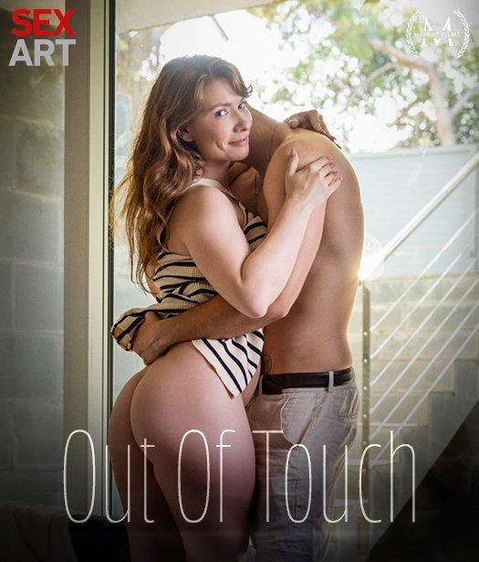 Sata Jones - Out Of Touch FullHD 1080p