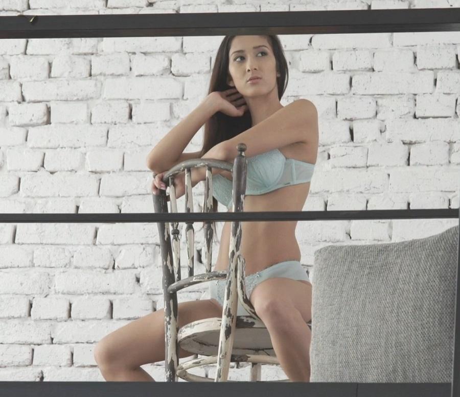 Darcia Lee - Erotic Brightness FullHD 1080p