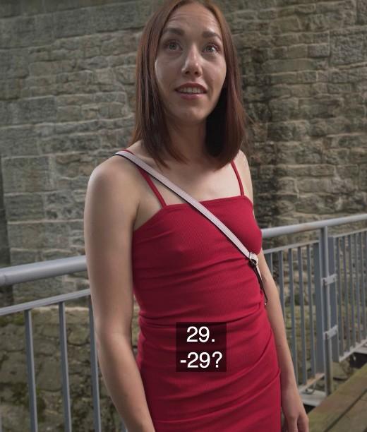 Indy Lix - Thin Russian Public Sex FullHD 1080p