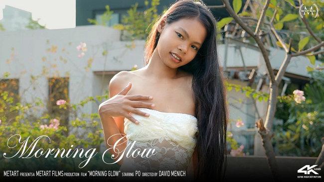 Po - Morning Glow 1080p