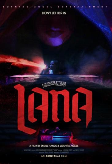 Lana (2020) HD 720p/SD