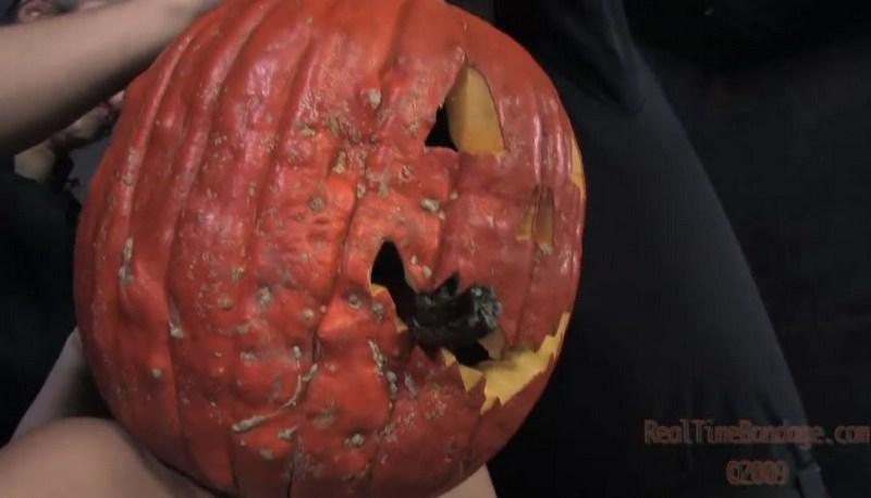 Jade Indica - Jade O' Lantern