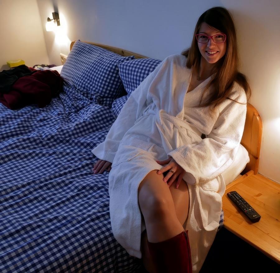 Susan Ayn - Susan Ayn 8 It All Swallowed 8 Cumshots SZ546 HD 720p