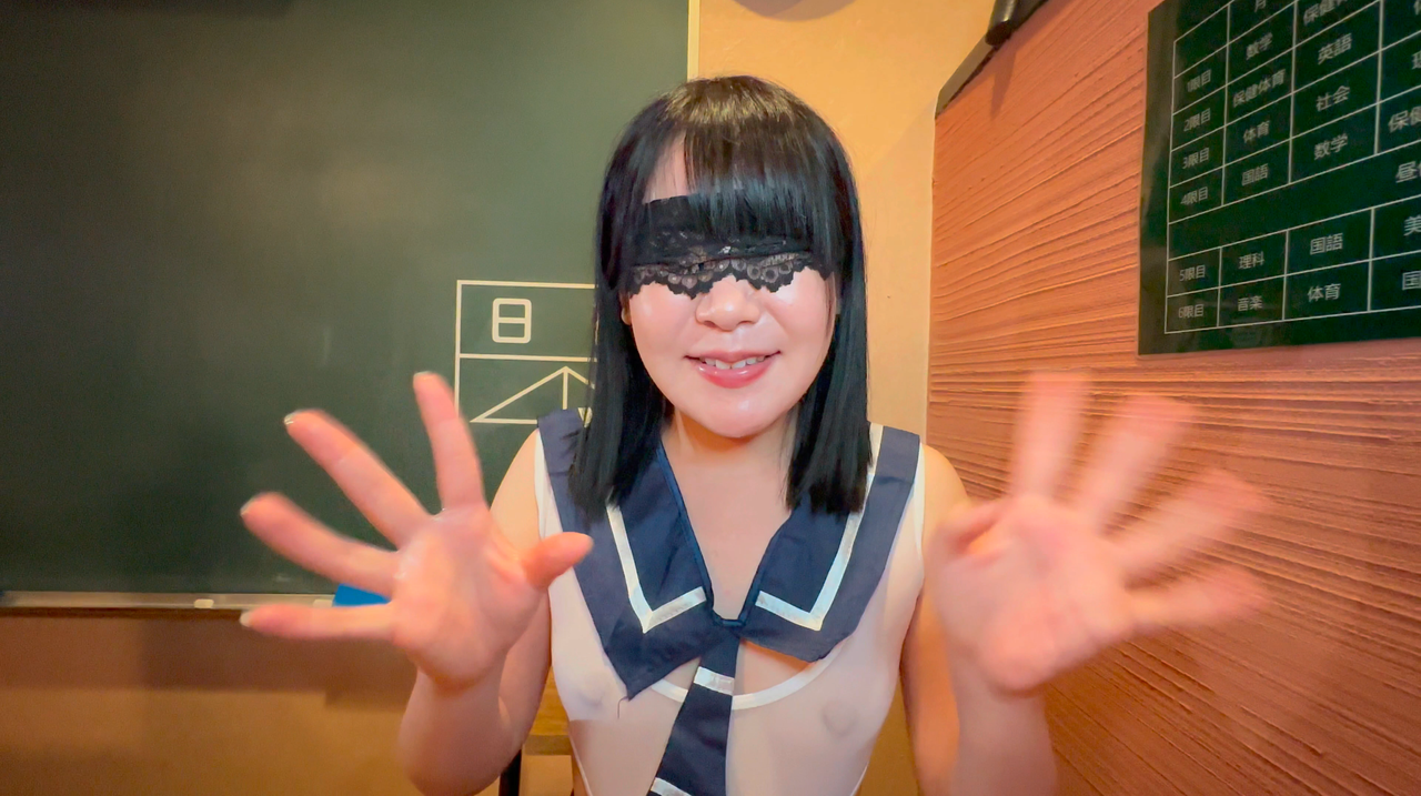 FC2 PPV 4773705 [Blowjob Specialization - Swallowing] Subjective Oral Play Vol. 3 - H in a School Uniform Consumes All the Semen in a Cumulative Third Installment of Extended Semen Play! 1080p