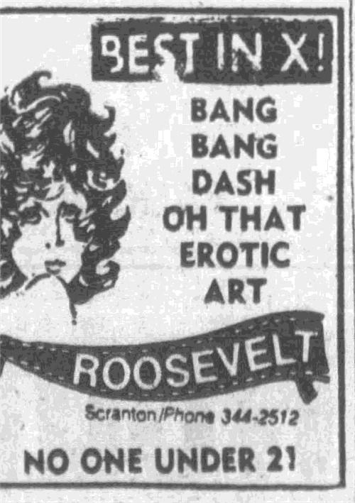 Oh That Erotic Art 1080p