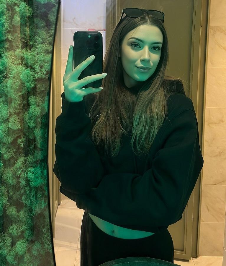 Hope Heaven - Home Fuck FullHD 1080p