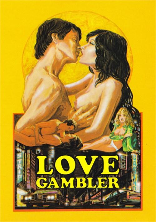 Love Gambler 720p