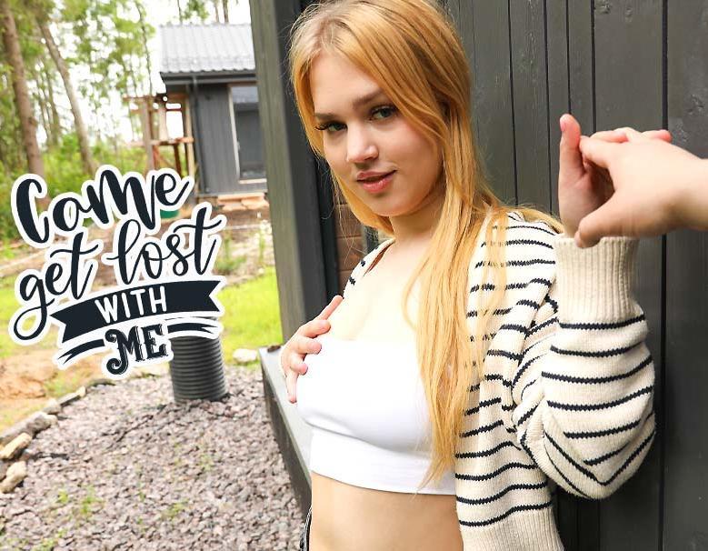 Sexy Doll, Moon Imp - Come Get Lost With Me FullHD 1080p