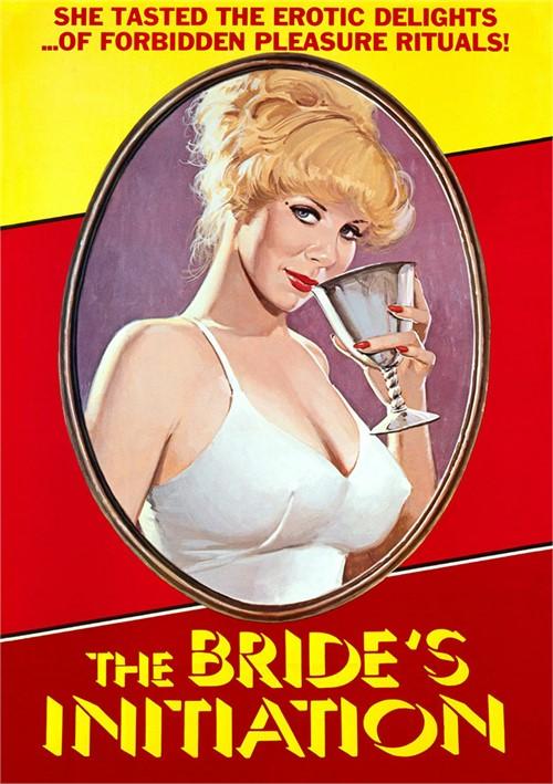 The Brides Initiation 720p