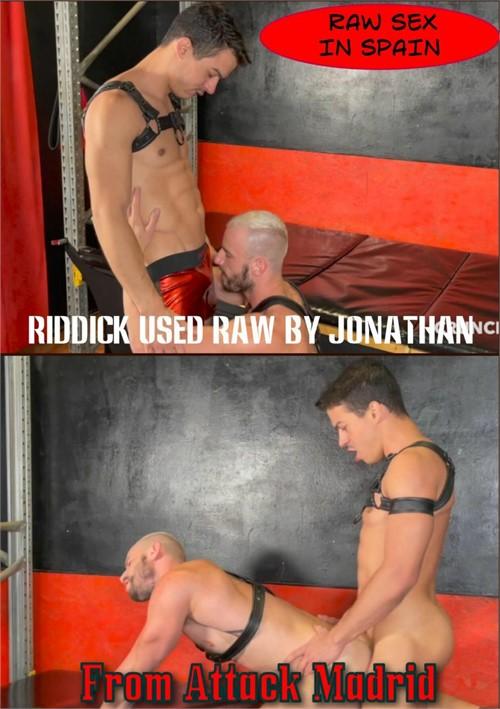 Riddick Used Raw By Jonathan 720p