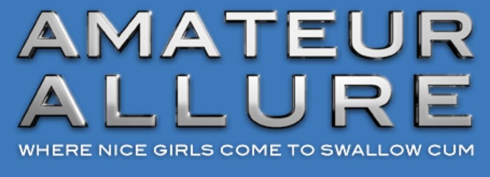AmateurAllure.com - SiteRip