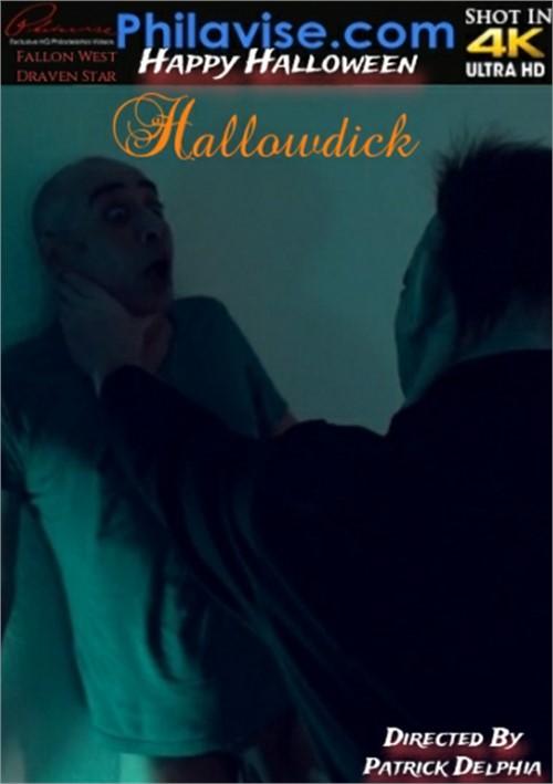 Hallowdick 720p