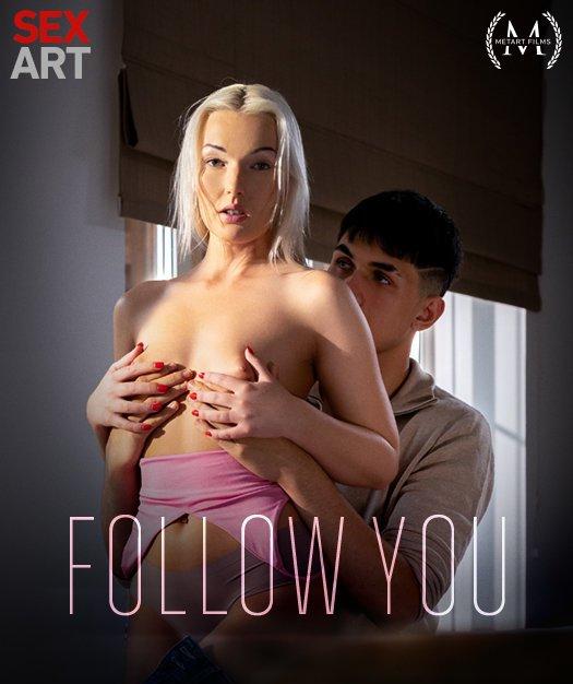 Lovita Fate - Follow You FullHD 1080p