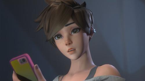 Prisoner - Patreon Ver?sion [Rwt4184]