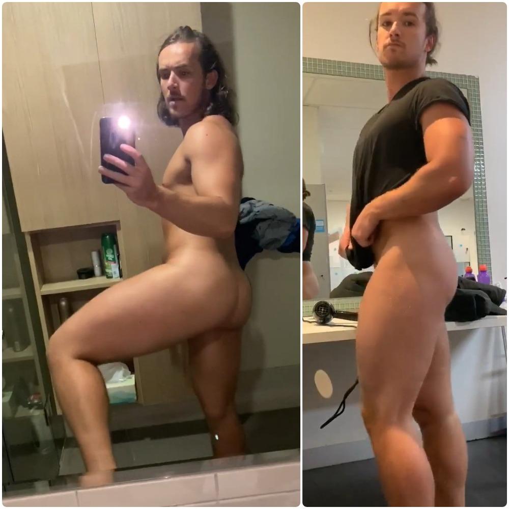 [OnlyFans.com] Dan Saxon (@dansaxonxxx) (2020) - MegaPack