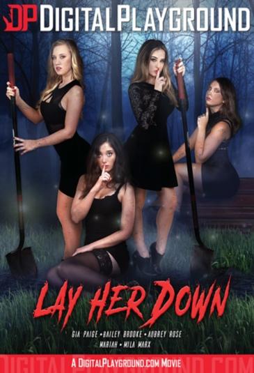 Lay Her Down (2017) HD 720p