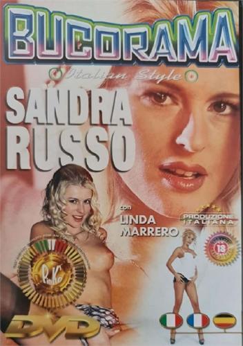Bucorama Sandra Russo (2001)