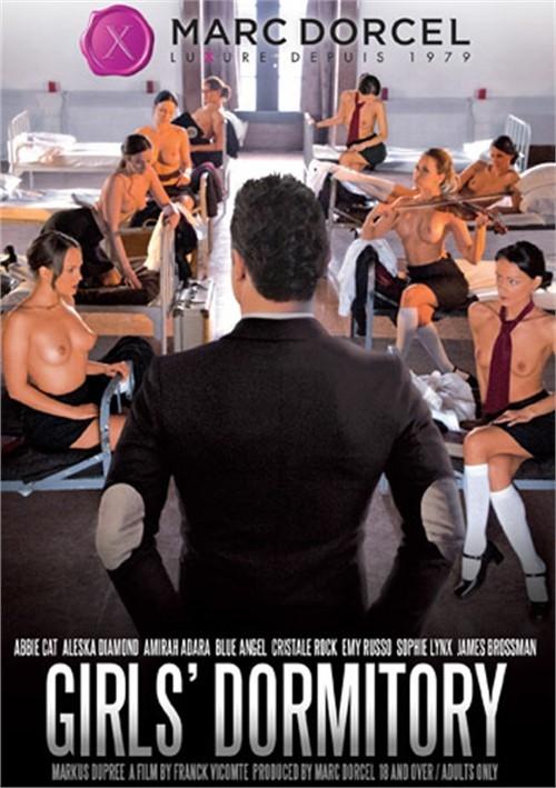 Girls' Dormitory - 720p