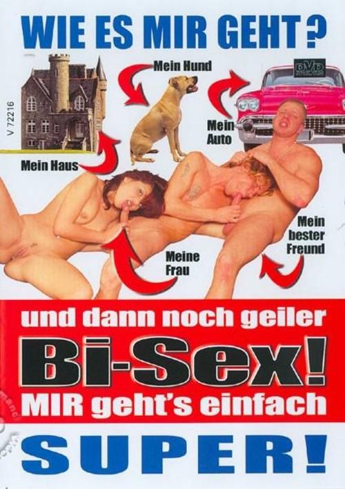 Bi-Sex
