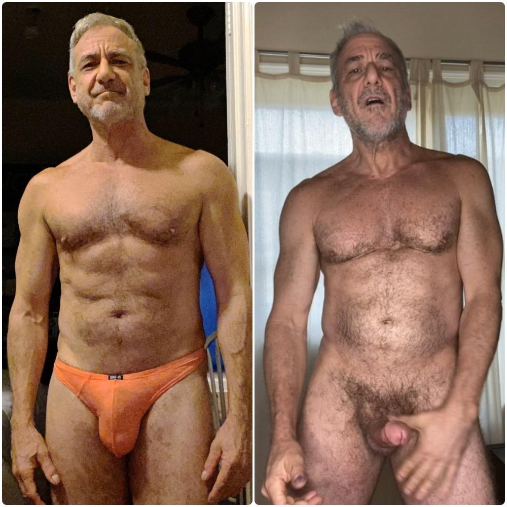 [OnlyFans.com] David Pevsner (@realguyla) (2021) - MegaPack