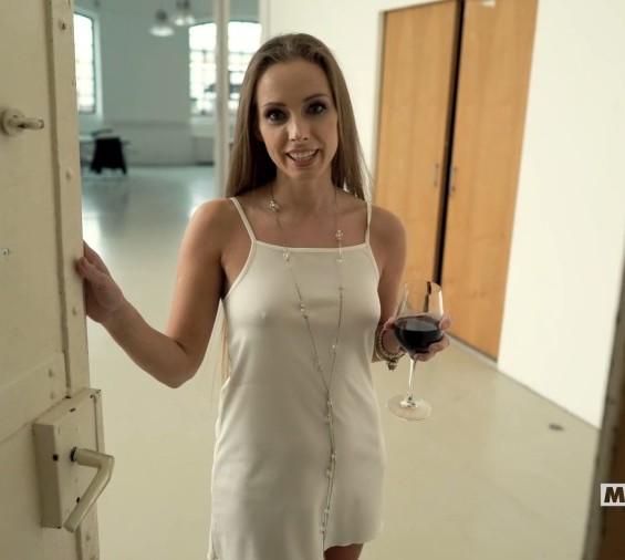 Kinuski - The Best You've Ever Had FullHD 1080p